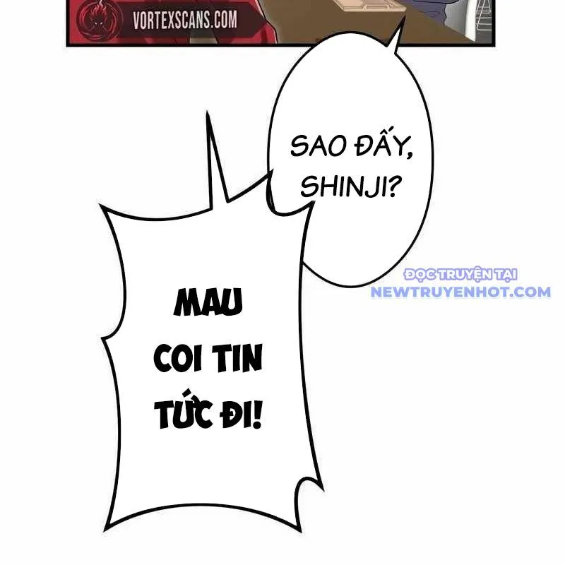 Trang 98