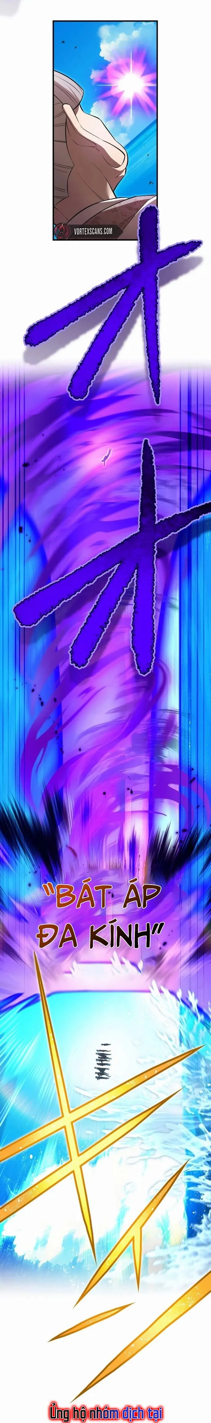 Trang 67