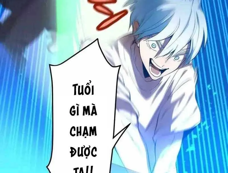 Trang 95