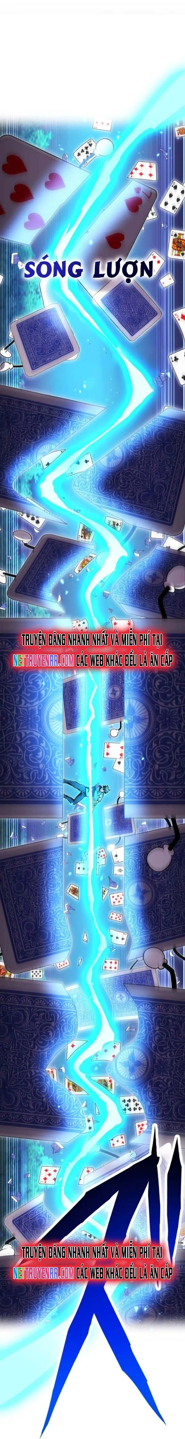 Trang 50
