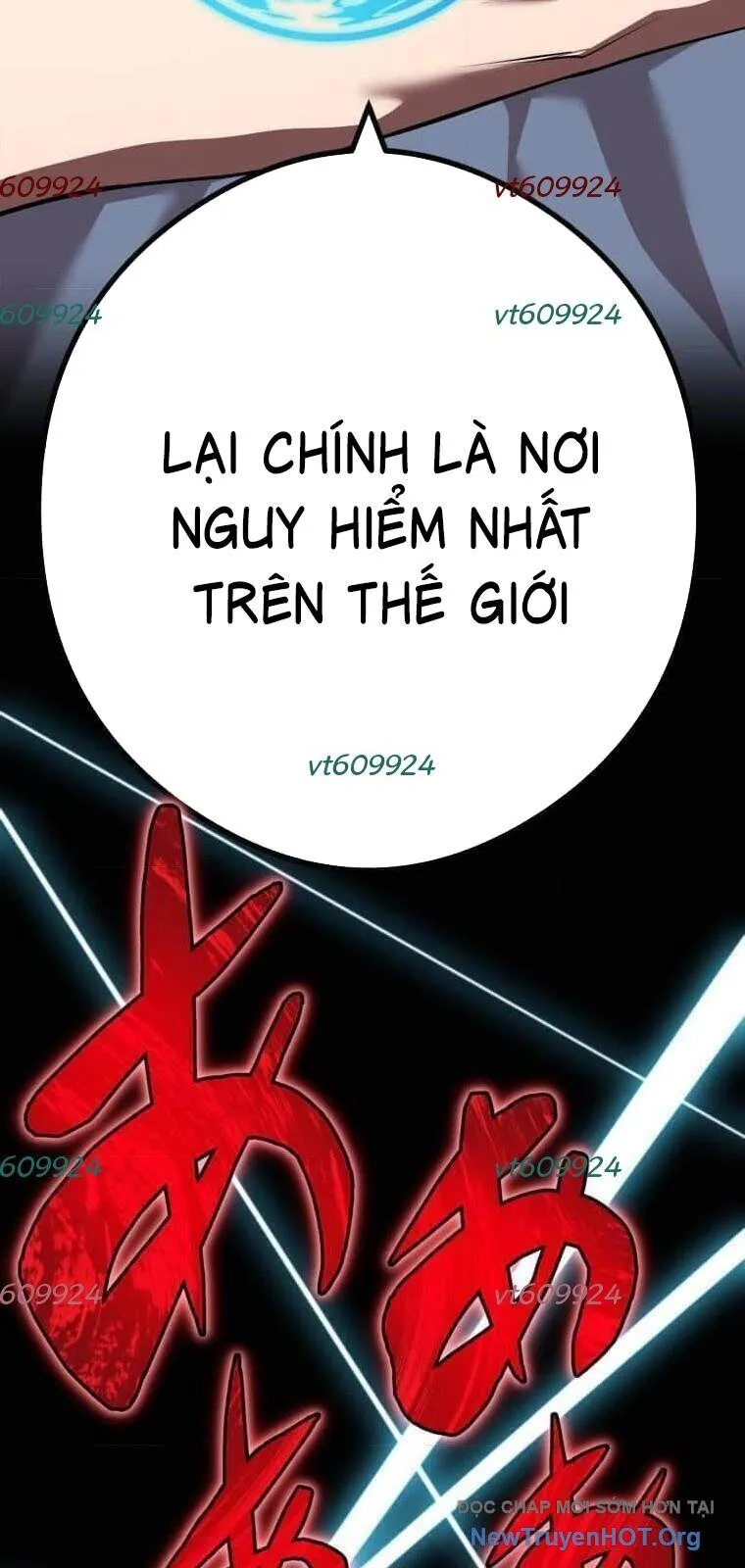 Trang 61