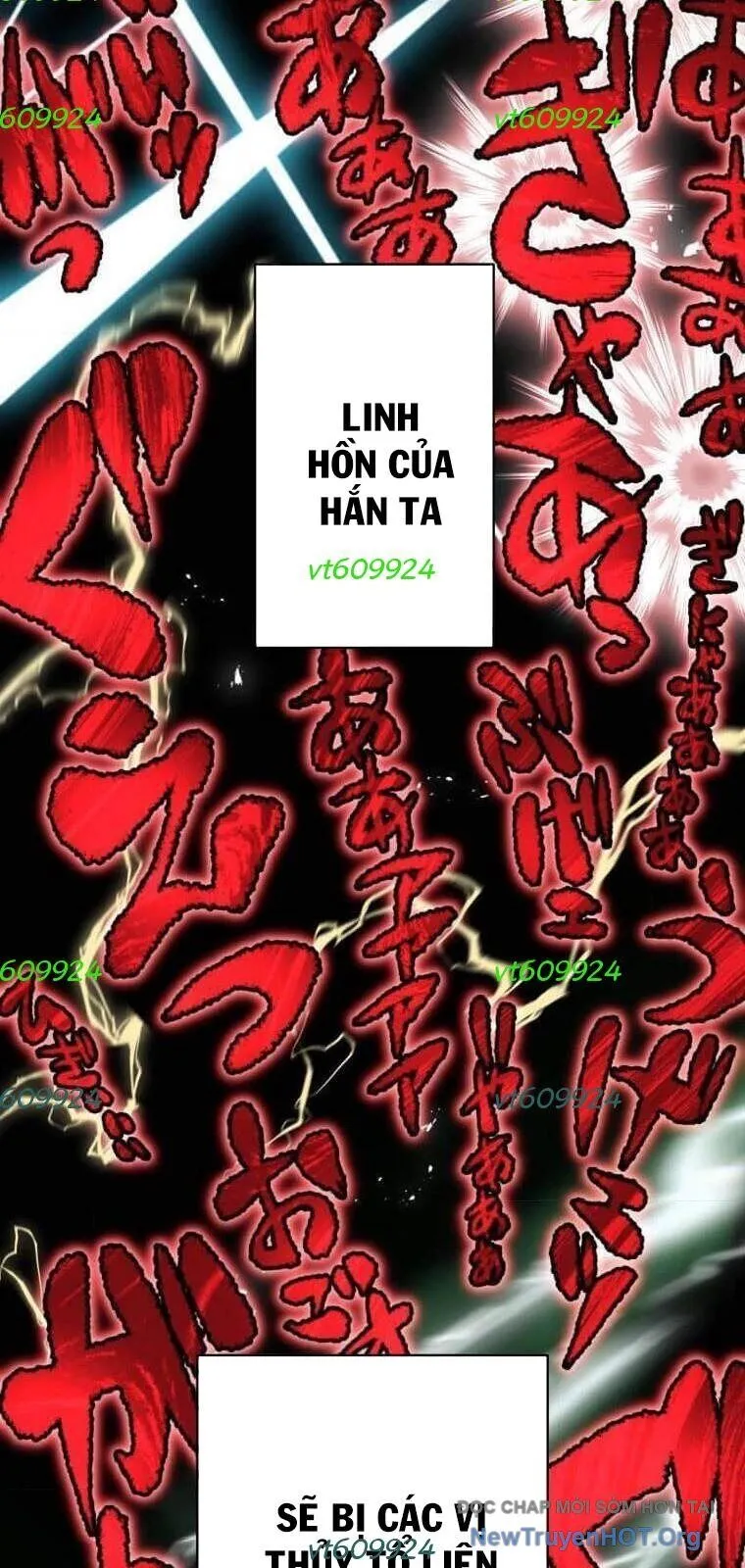 Trang 63
