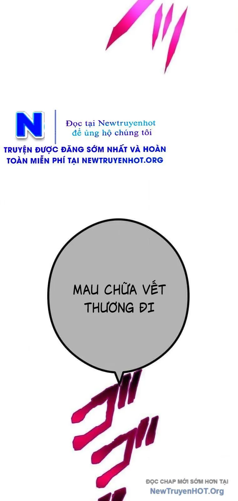 Trang 80