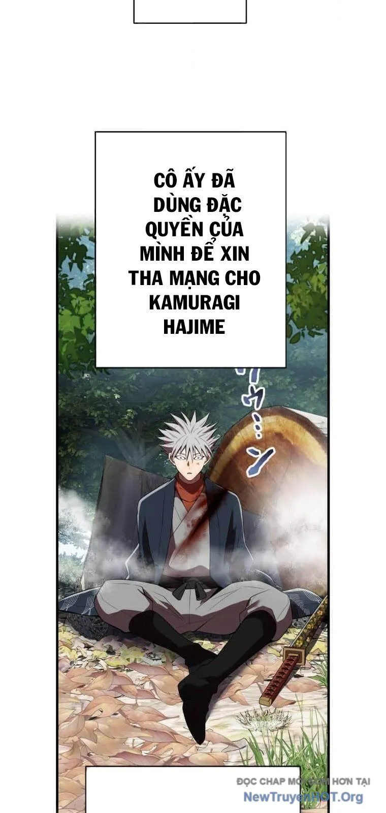 Trang 83