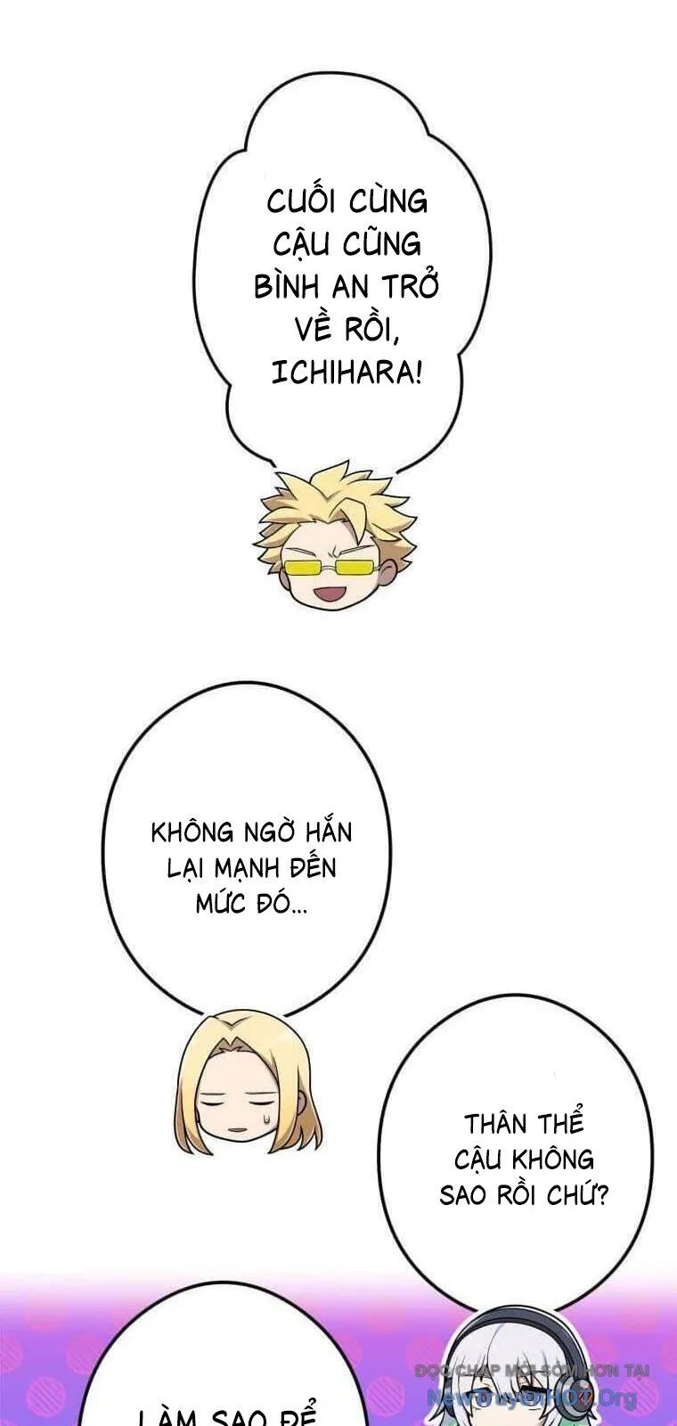 Trang 113