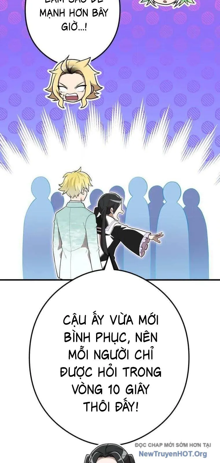 Trang 114