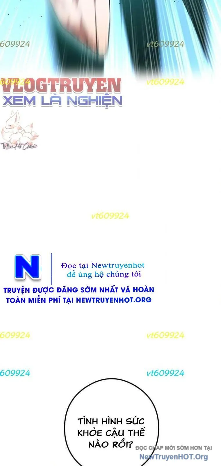 Trang 65