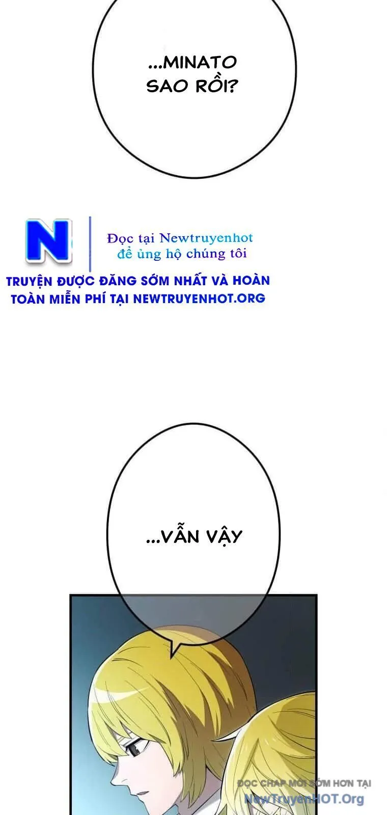 Trang 76