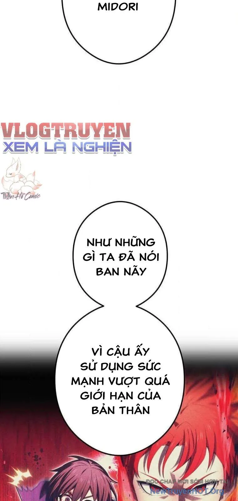 Trang 88