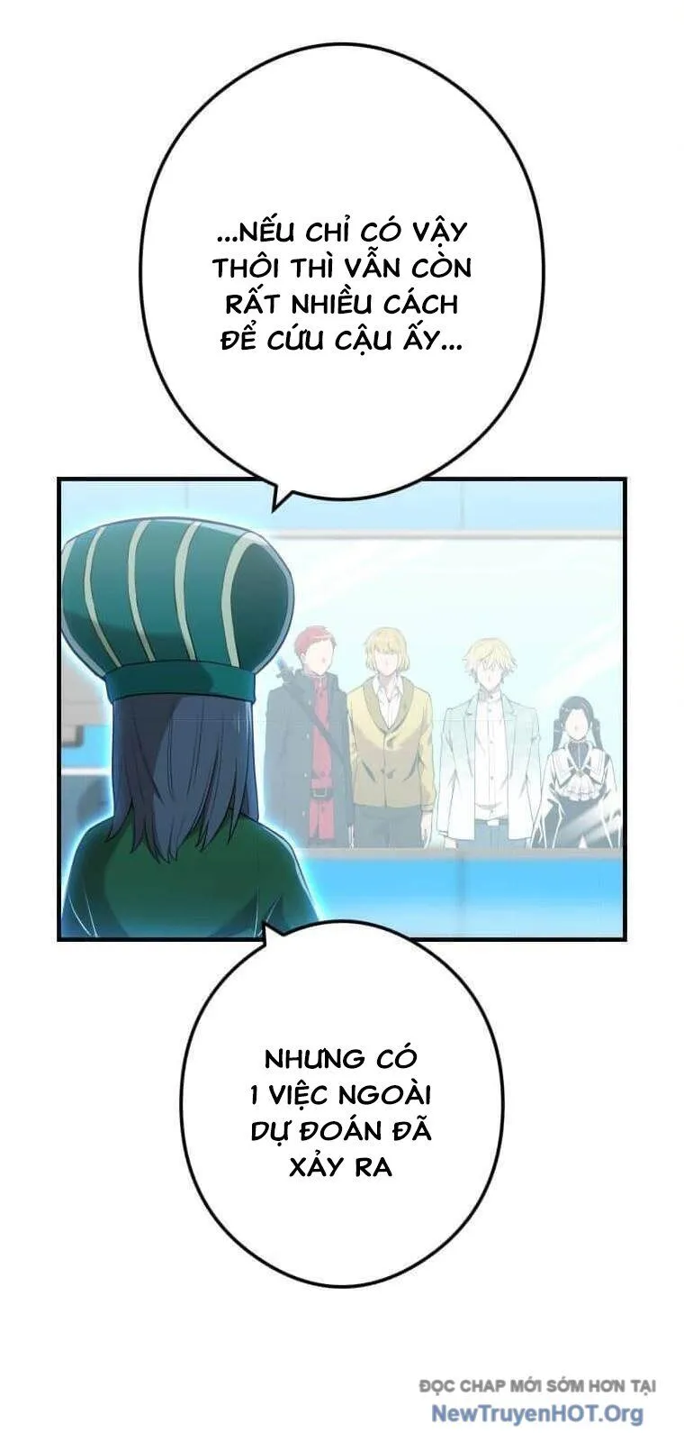 Trang 90