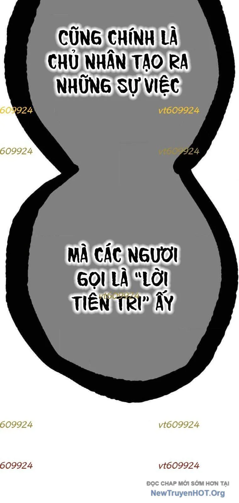 Trang 114