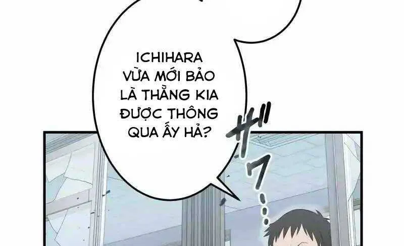 Trang 74