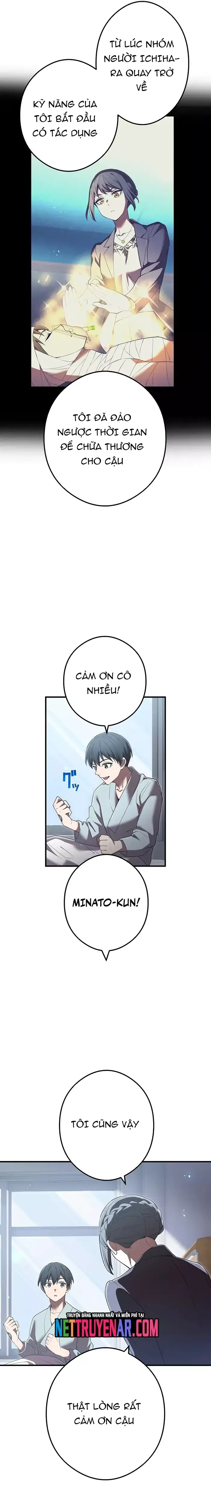 Trang 28