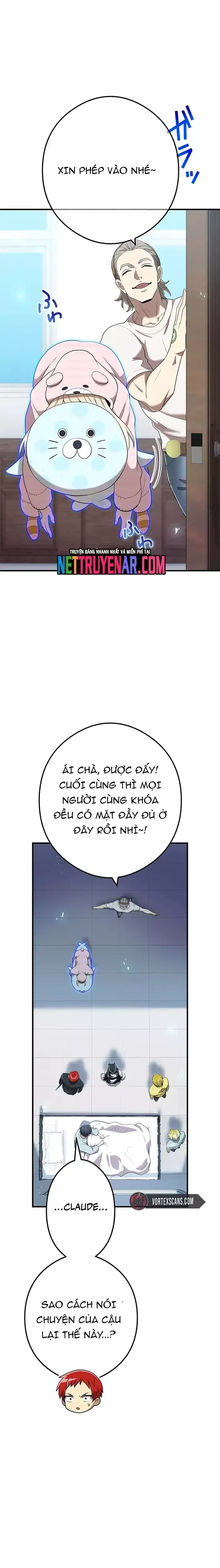 Trang 32
