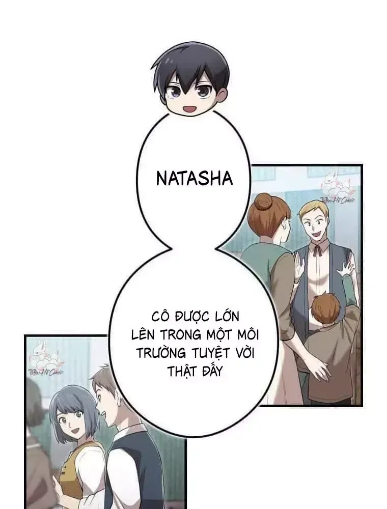 Trang 82