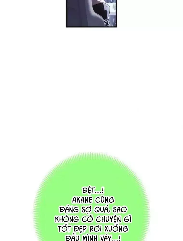 Trang 57