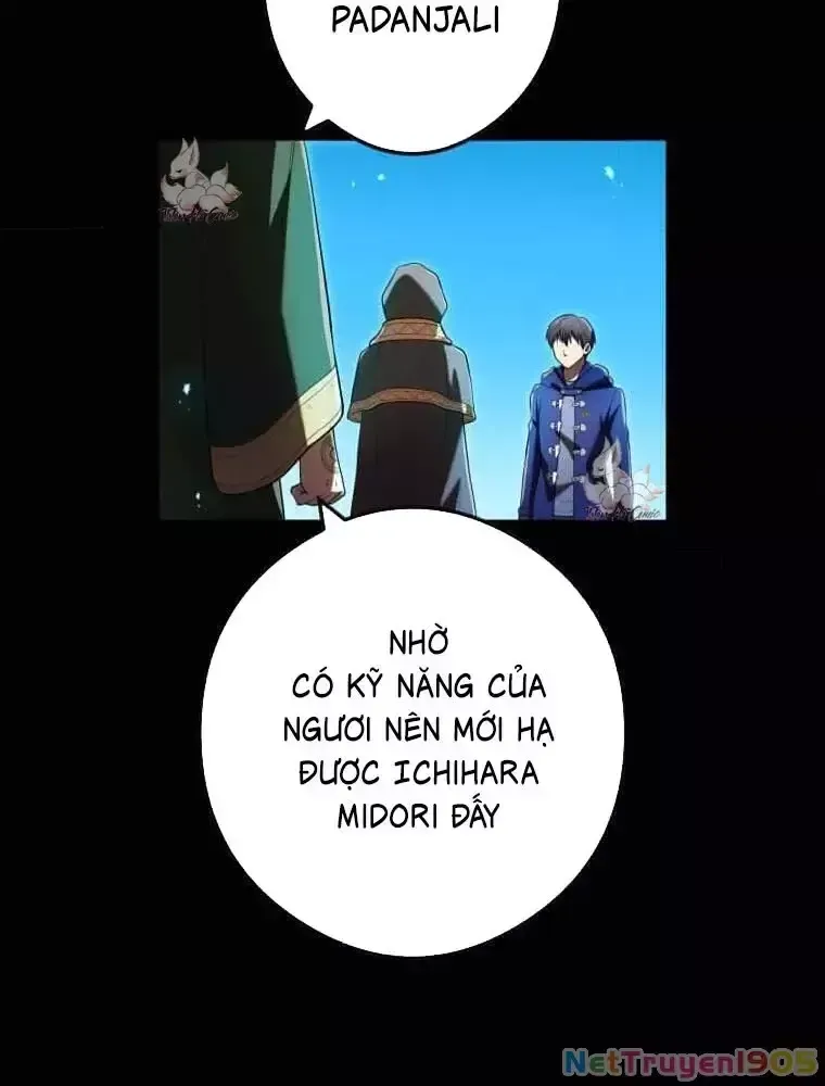 Trang 71