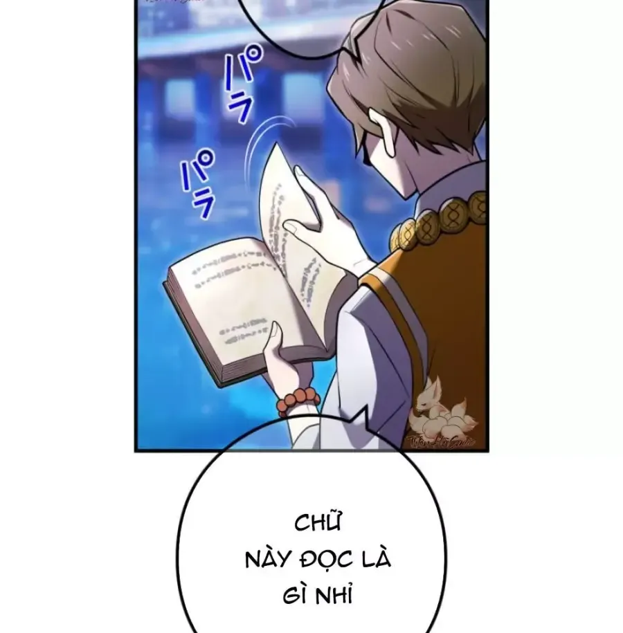 Trang 227