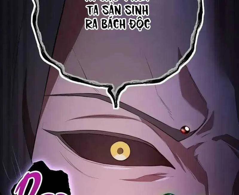 Trang 104