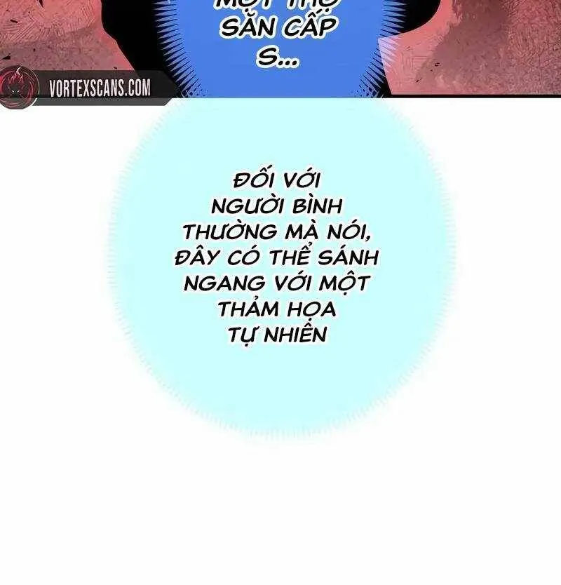 Trang 116