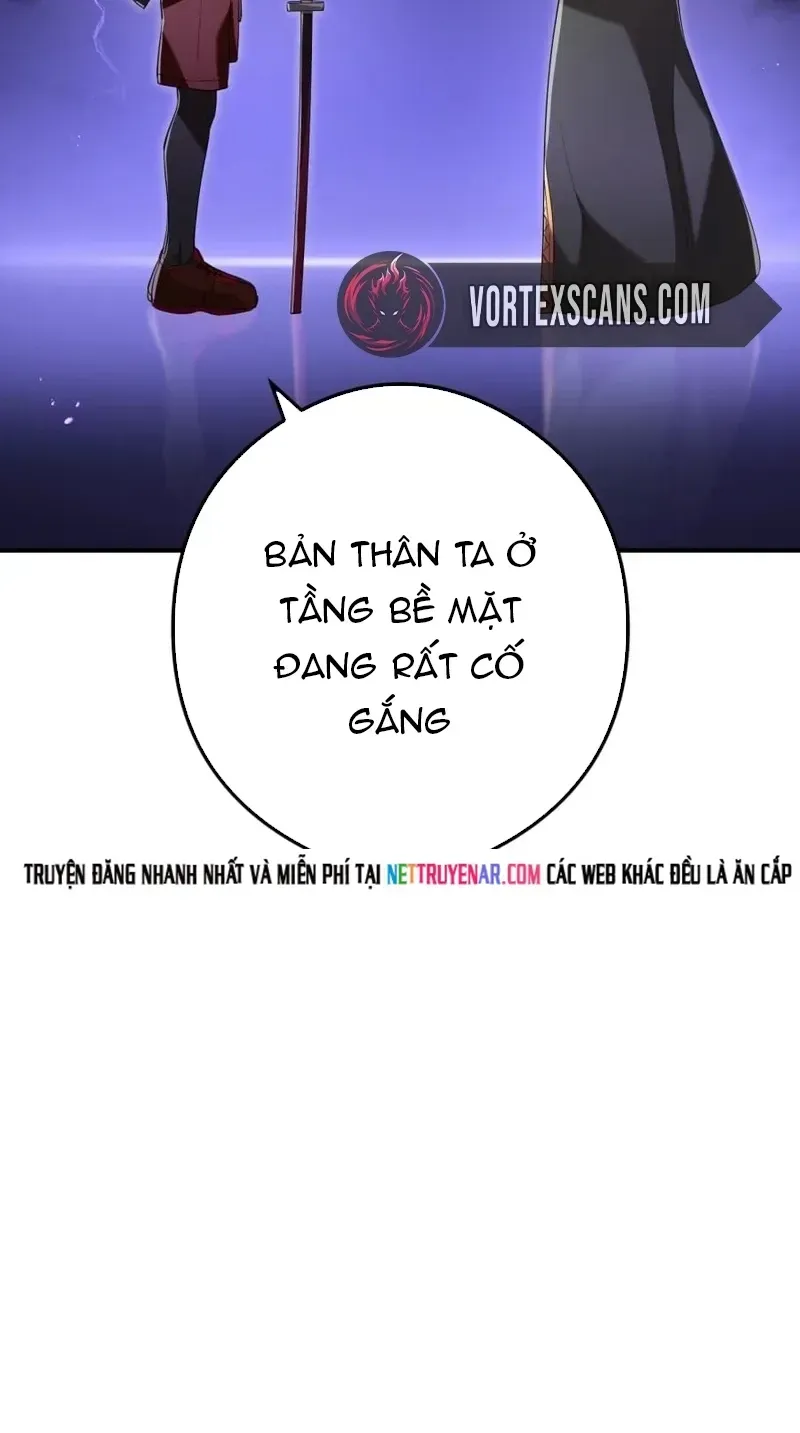 Trang 67