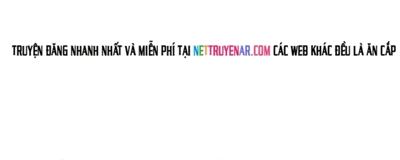 Trang 94