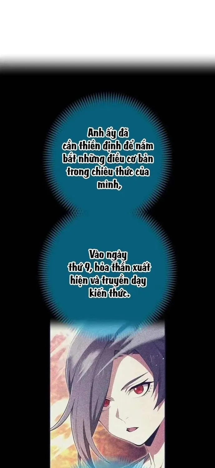 Trang 99