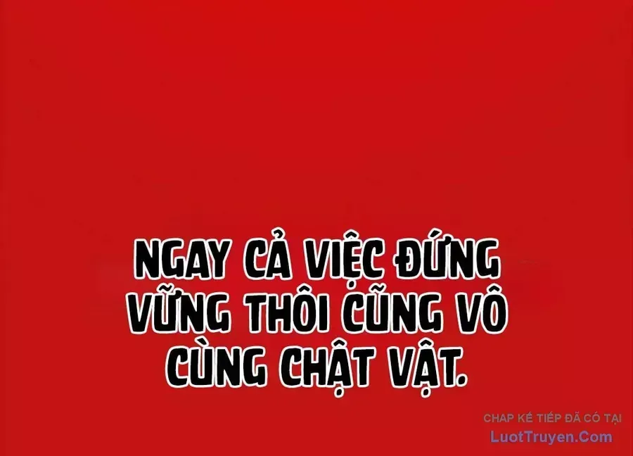 Trang 78
