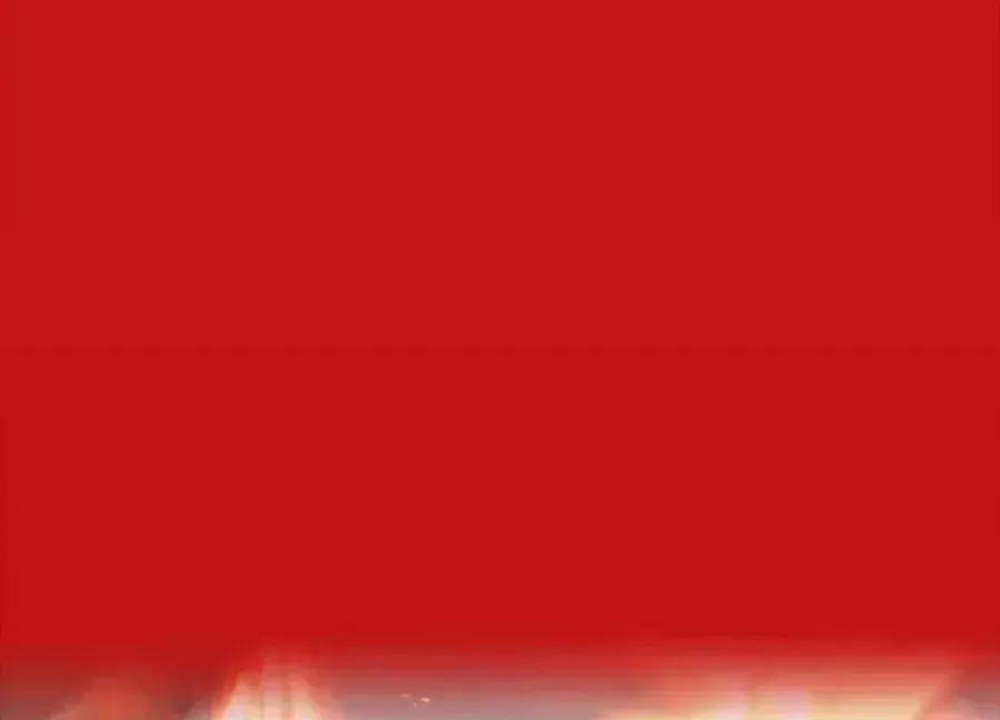 Trang 79