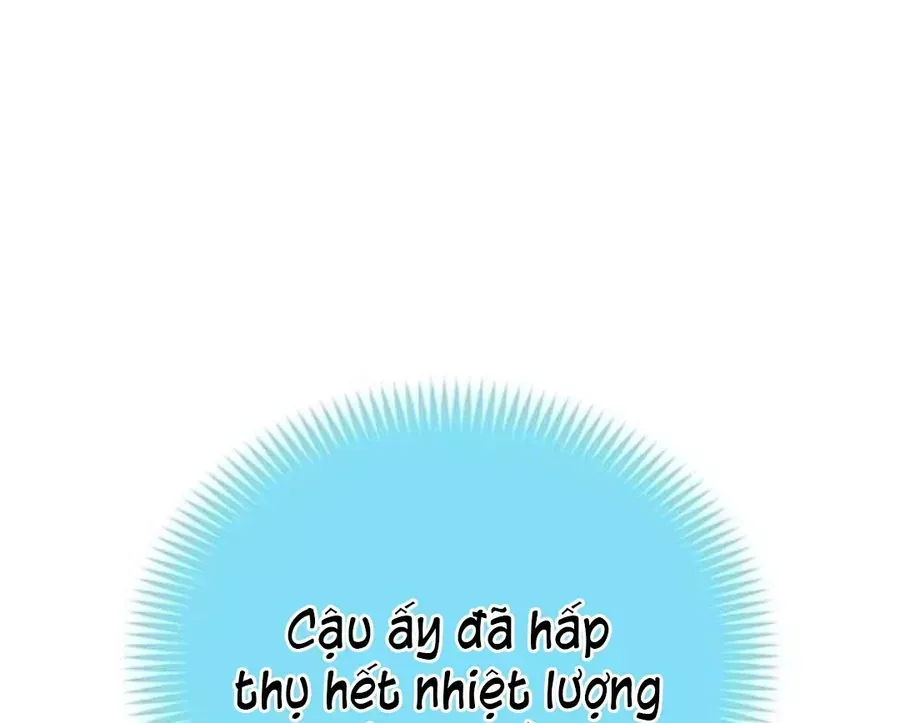 Trang 258