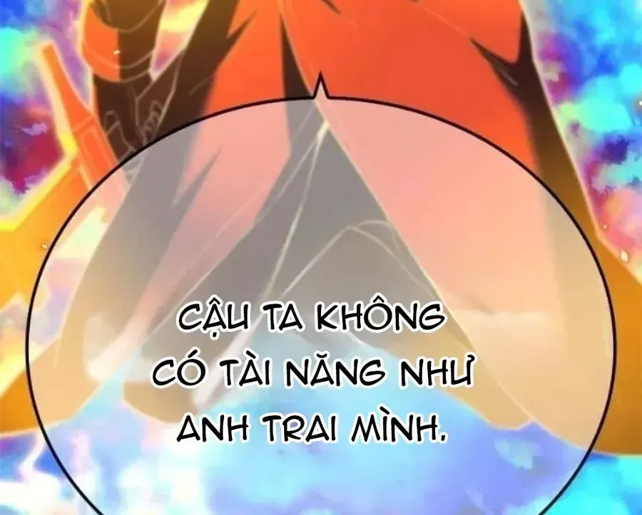 Trang 271