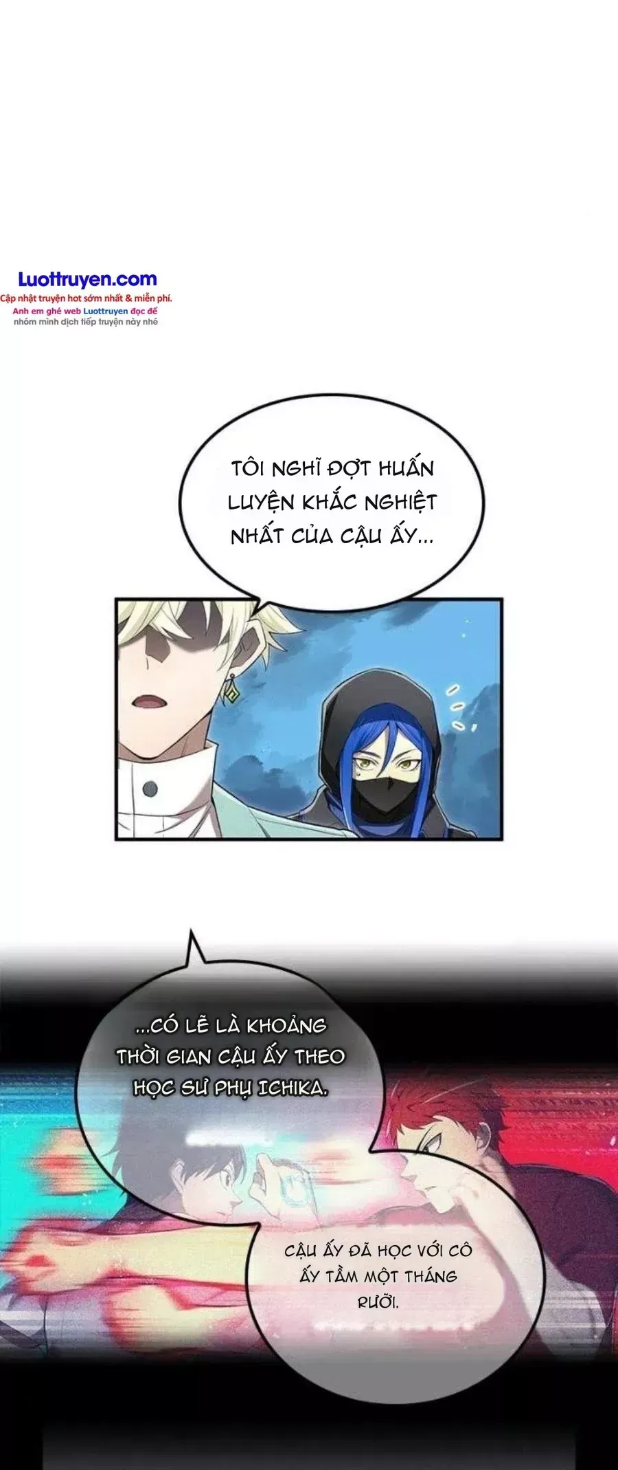 Trang 52