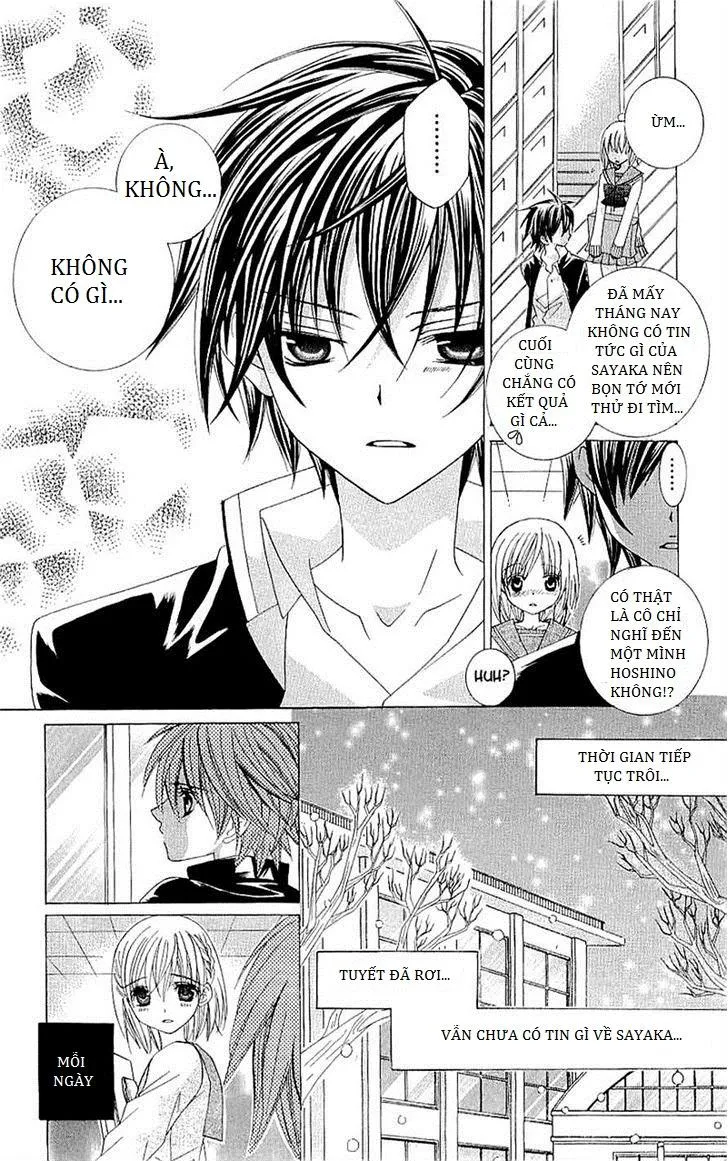 Trang 15