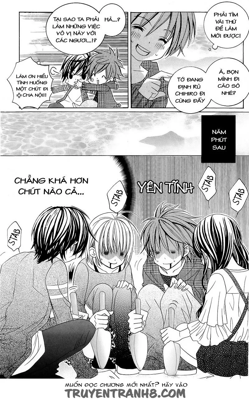 Trang 13
