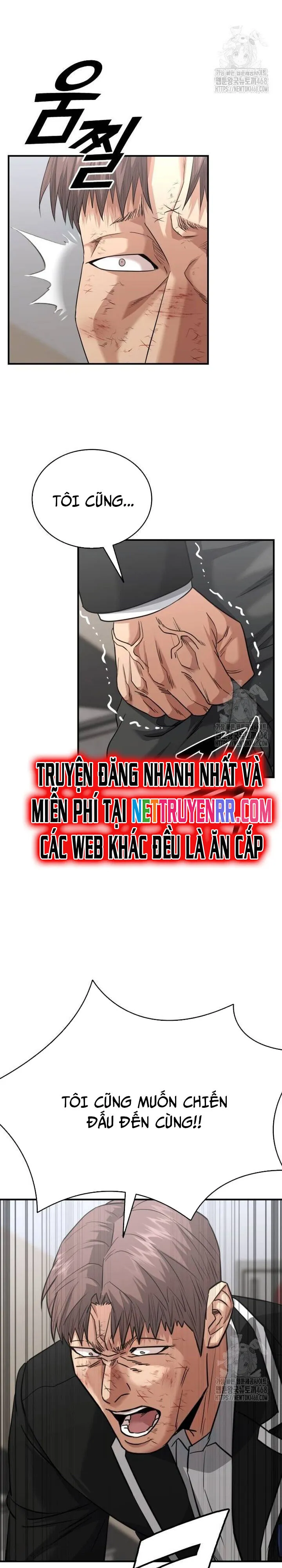 Trang 43