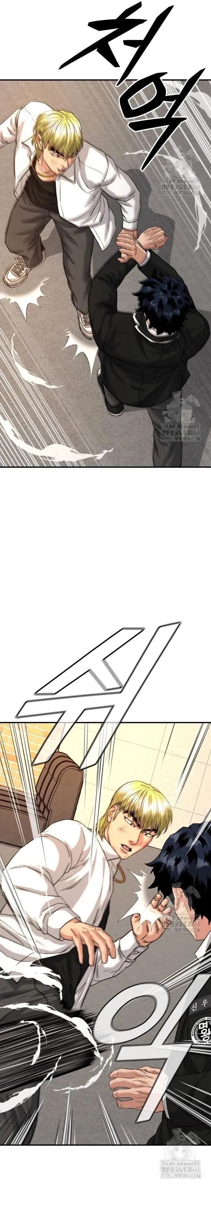 Trang 30