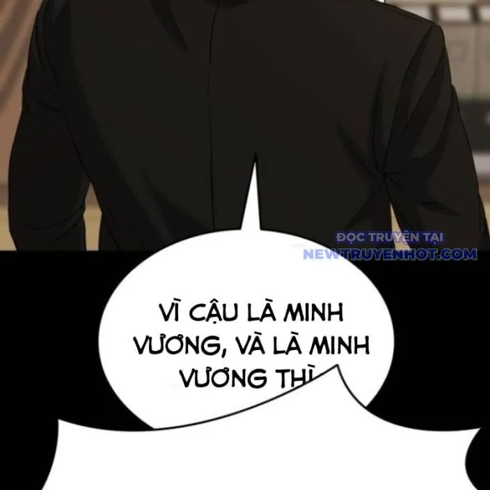 Trang 57