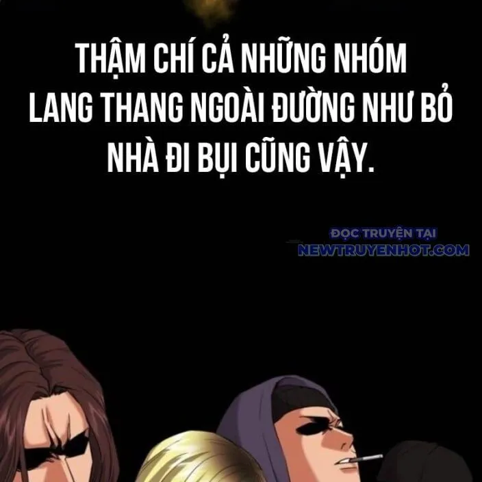Trang 163