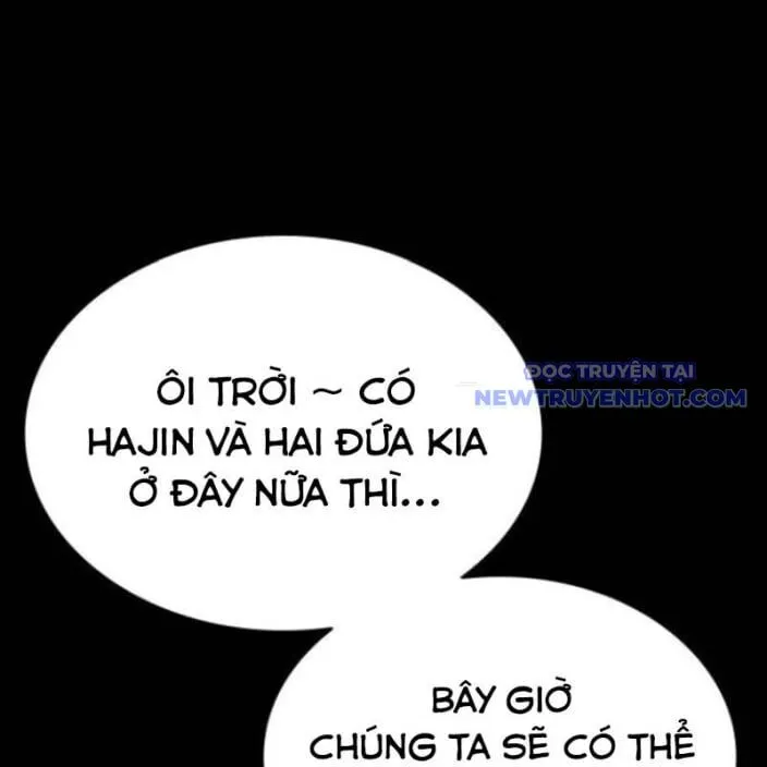 Trang 245