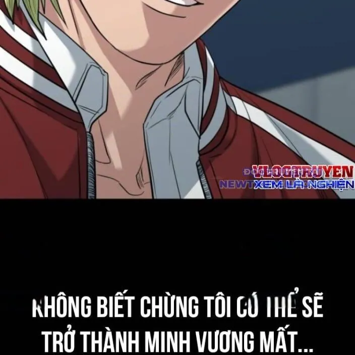 Trang 249