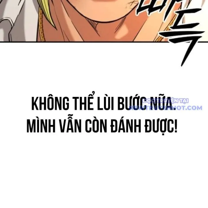 Trang 67