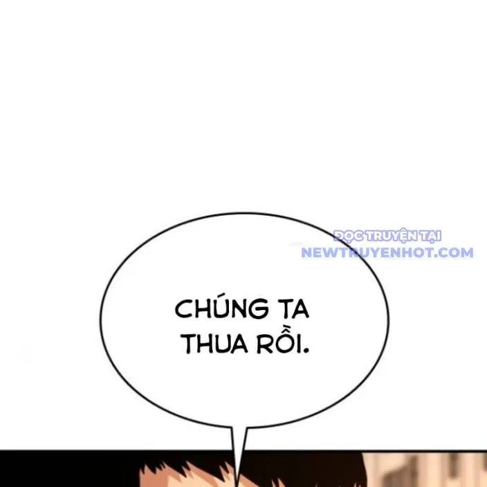 Trang 80