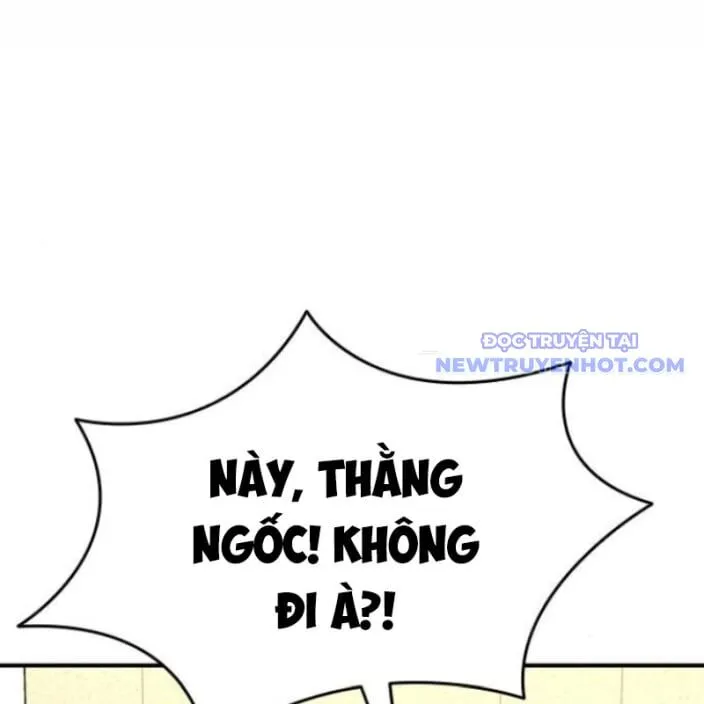 Trang 98