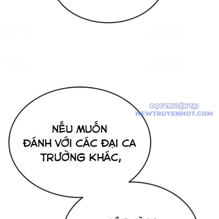 Trang 135