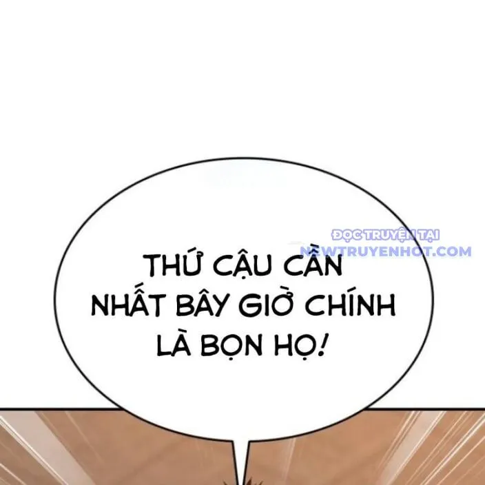 Trang 160