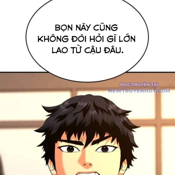 Trang 173