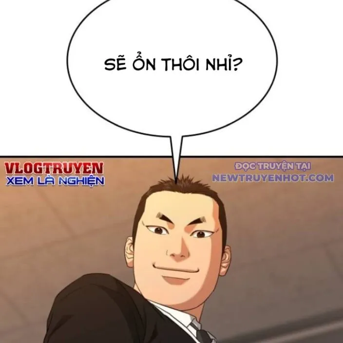 Trang 194