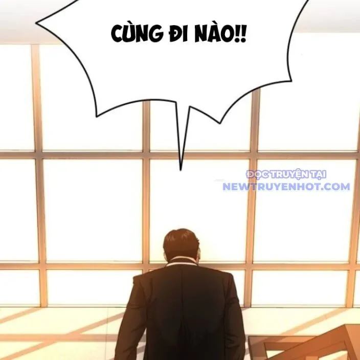 Trang 204