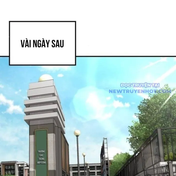 Trang 207