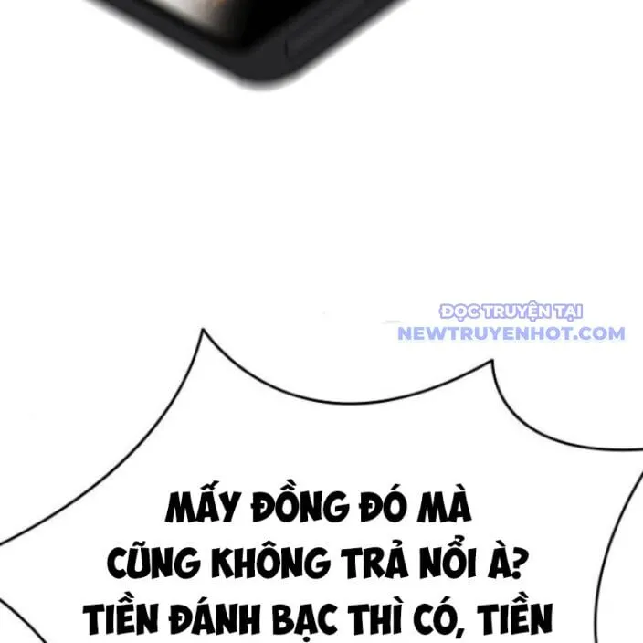 Trang 214
